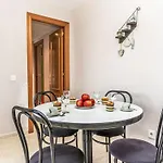 Apartament Rodoreda By Interhome Miami Playa