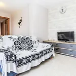 Rodoreda By Interhome Miami Playa