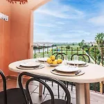 Apartament Rodoreda By Interhome *