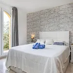 Rodoreda By Interhome * Miami Playa
