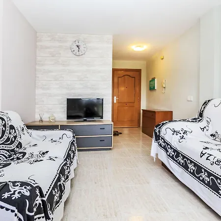 Rodoreda By Interhome * Miami Playa
