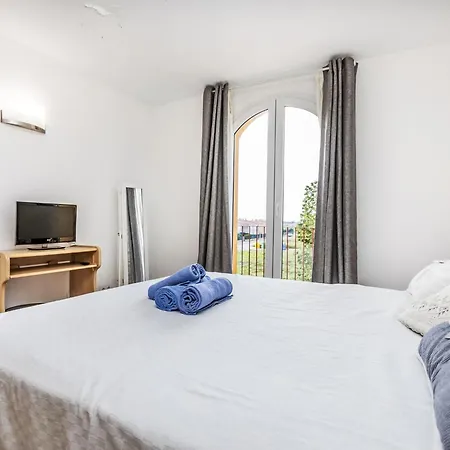 Rodoreda By Interhome Apartament Miami Playa